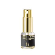 Rosendo Mateu No 6 Jasmin Sandalwood Oriental Musk Woda perfumowana