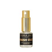 Rosendo Mateu Fresh Oud Woda perfumowana