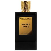 Rosendo Mateu Sweet Rose Woda perfumowana