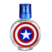 Air-Val Marvel Captain America Woda toaletowa