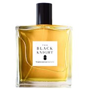 Francesca Bianchi The Black Knight Woda perfumowana 100ml