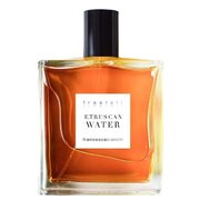 Francesca Bianchi Etruscan Water Woda perfumowana 100ml