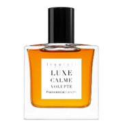 Francesca Bianchi Luxe Calme Volupte Woda perfumowana 30ml