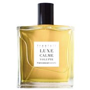 Francesca Bianchi Luxe Calme Volupte Woda perfumowana 100ml