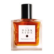 Francesca Bianchi The Dark Side Woda perfumowana 30ml