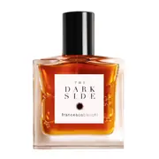 Francesca Bianchi The Dark Side Woda perfumowana