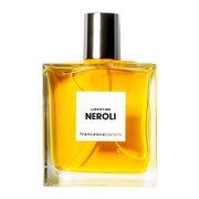 Francesca Bianchi Libertine Neroli Woda perfumowana 100ml