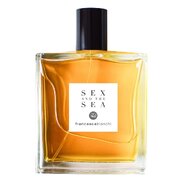 Francesca Bianchi Sex And The Sea Woda perfumowana 100ml