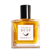 Francesca Bianchi Angel's Dust Woda perfumowana 30ml
