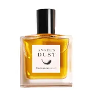 Francesca Bianchi Angel's Dust Woda perfumowana 30ml