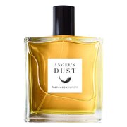 Francesca Bianchi Angel's Dust Woda perfumowana 100ml