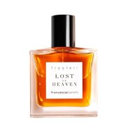 Francesca Bianchi Lost in Heaven Woda perfumowana 30ml