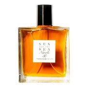 Francesca Bianchi Sex And The Sea Neroli Woda perfumowana 100ml