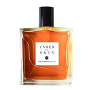 Francesca Bianchi Under My Skin Woda perfumowana 100ml
