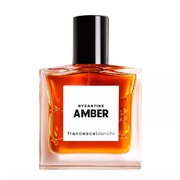 Francesca Bianchi Byzantine Amber Woda perfumowana