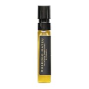 Rosendo Mateu No 3 Neroli Iris White Musk Woda perfumowana