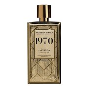 Rosendo Mateu 1970 Tonka Expansion Glamour Woda perfumowana 100ml