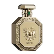 French Avenue Taurus Woda perfumowana