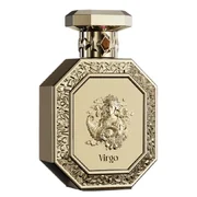 French Avenue Virgo Woda perfumowana