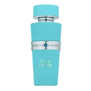 French Avenue Opus Grande Woda perfumowana