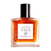 Francesca Bianchi The Lover's Tale Woda perfumowana 30ml