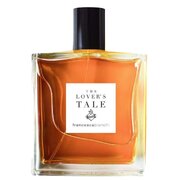 Francesca Bianchi The Lover's Tale Woda perfumowana 100ml