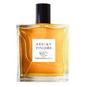 Francesca Bianchi Sticky Fingers Woda perfumowana 100ml
