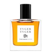 Francesca Bianchi Tyger Tyger Woda perfumowana 30ml