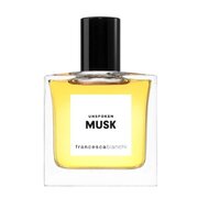 Francesca Bianchi Unspoken Musk Woda perfumowana 30ml