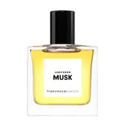 Francesca Bianchi Unspoken Musk Woda perfumowana 30ml