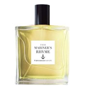 Francesca Bianchi The Mariner's Rhyme Woda perfumowana
