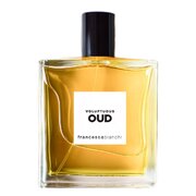 Francesca Bianchi Voluptuous Oud Woda perfumowana 100ml