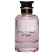 Zimaya Rose Of Dreams Woda perfumowana