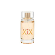 Hugo Boss XX Woman Woda toaletowa