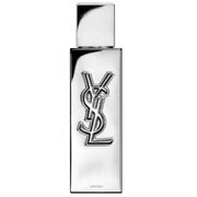 Yves Saint Laurent MYSLF L’Absolu Woda perfumowana 40ml