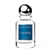 Anthology L'Homme Woda perfumowana