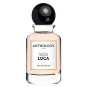 Anthology Vida Loca Woda perfumowana