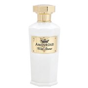 Amouroud Wet Stone Woda perfumowana