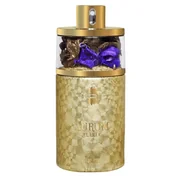 Ajmal Aurum Elixir Woda perfumowana