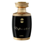 Ajmal Rhythm Of Oud Woda perfumowana