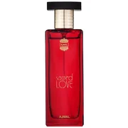 Ajmal Sacred Love Woda perfumowana 50ml
