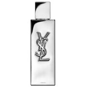 Yves Saint Laurent MYSLF L’Absolu Ekstrakt perfum