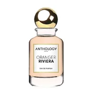 Anthology Oranger Riviera Woda perfumowana 100ml