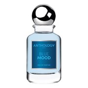 Anthology Blue Mood Woda perfumowana