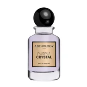 Anthology Purple Crystal Woda perfumowana
