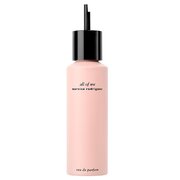 Narciso Rodriguez All Of Me Eau de Parfum Woda perfumowana