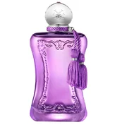Parfums de Marly Palatine Woda perfumowana