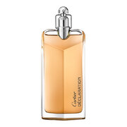 Cartier Déclaration Parfum Woda perfumowana