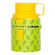 Armaf Odyssey Limoni Fresh Edition Woda perfumowana