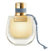Chloe Nomade Lumiere d'Egypte Woda perfumowana